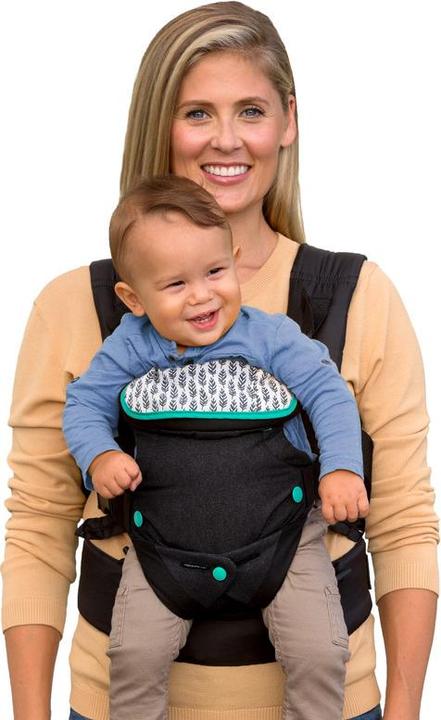 Image du produit Bkids Infantino 4 en 1