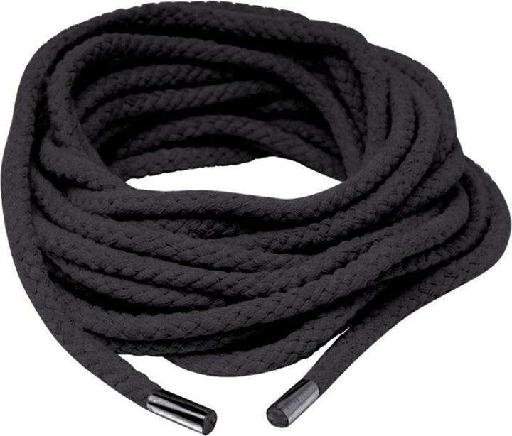 Actual product image Pipedream Japanese Bondage Rope