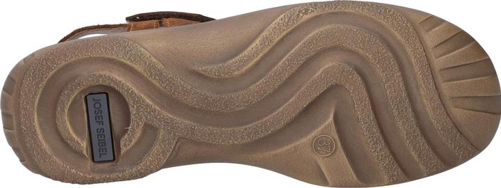 Image du produit Josef Seibel 76758-88 (40)