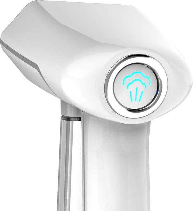 Produktbild SteamOne Nomad 20GW (1600 W, 25 g/min)