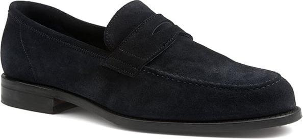 Berwick 1707 Yankee