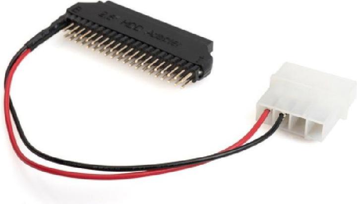 Actual product image Digitus Da-70430