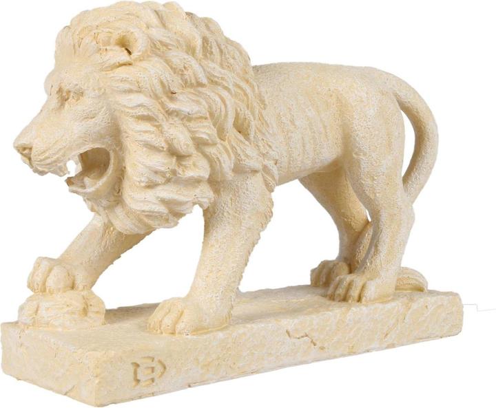 Produktbild EBI Aqua Della Greek Leo (Dekoration, sonstige Gegenstände)