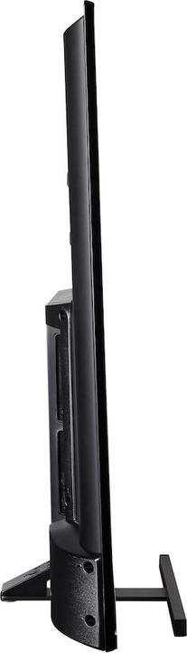 Actual product image Medion LIFE® X14373 (MD 31256) QLED Android TV (43", QLED, 4K)