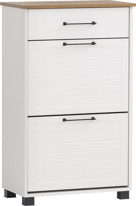 Produktbild Schildmeyer Piper (62 x 34 x 102 cm)