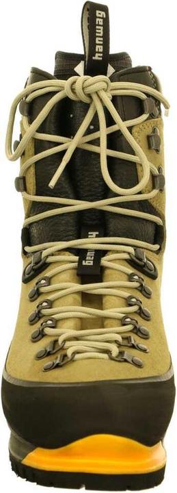 Image du produit Hanwag Conte de fées Omega GTX (43)