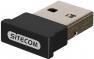 Actual product image Sitecom CN-525 Network adapter (Channels)