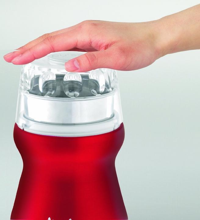 Image du produit Moulinex Le broyeur d'origine