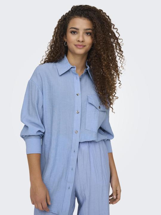 Image du produit Only ONLTANIA Hemd Hemd (XL)