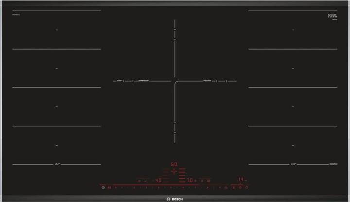 Produktbild Bosch Hausgeräte Pxv975dc1e