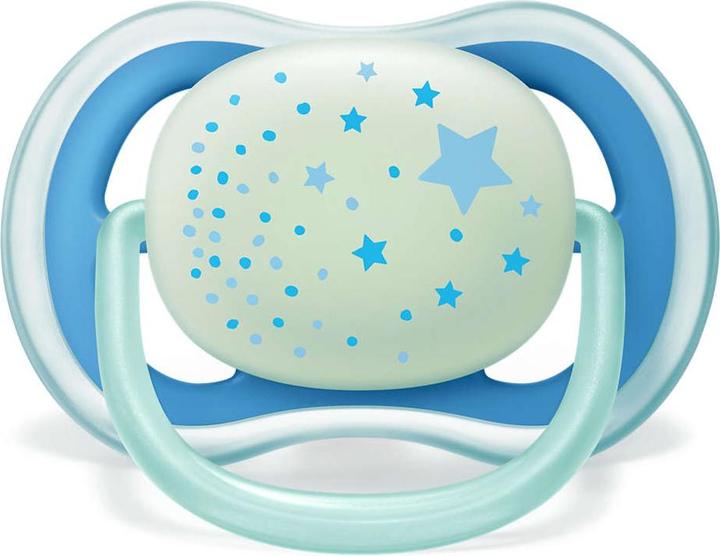 Image du produit Philips Avent Ultra air (2 x, 6 - 18 M.)