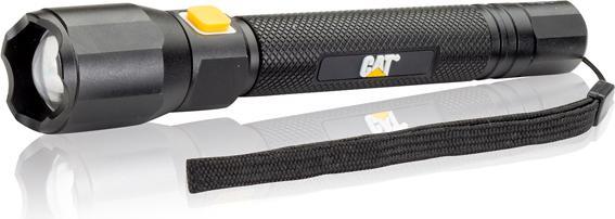 Actual product image Cat Ct2105 (17.80 cm, 120 lm)