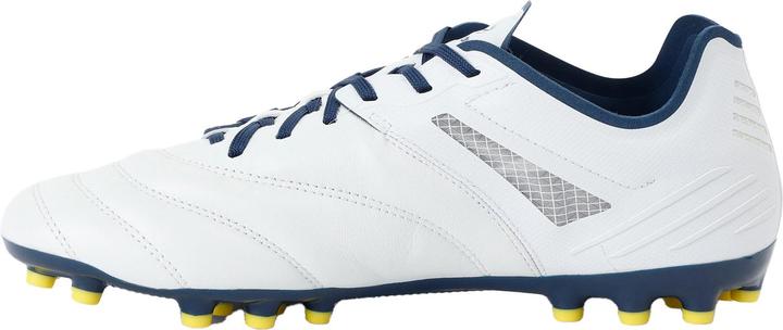 Actual product image Umbro Mens Tocco Iv Pro Ag Goat Leather Football Boots (42)