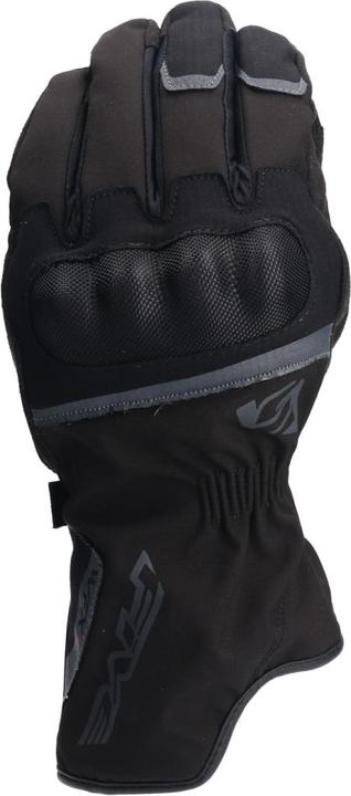 Image du produit Five WFX3 WP Handschuh schwarz S (Hommes, S)