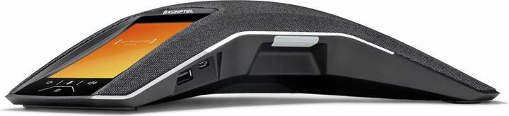 Actual product image Konftel 300IPx for SIP