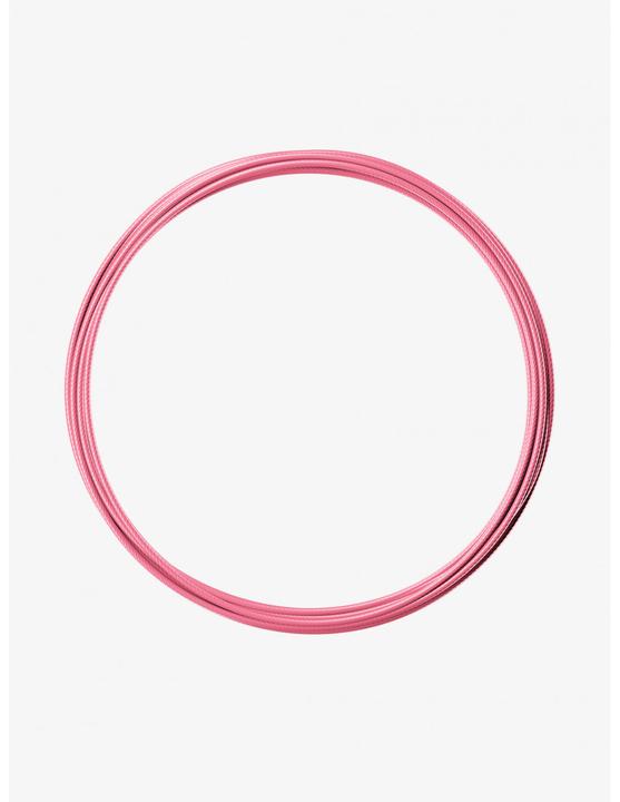 RPM Rope Coated Cable - Bubble Gum