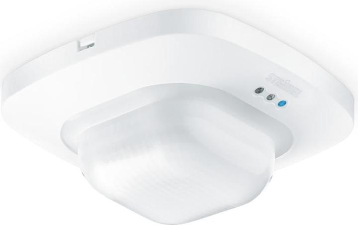 Actual product image Steinel Presence detector bus UP ws 360° v360° 2.8m 000356 (8 m)