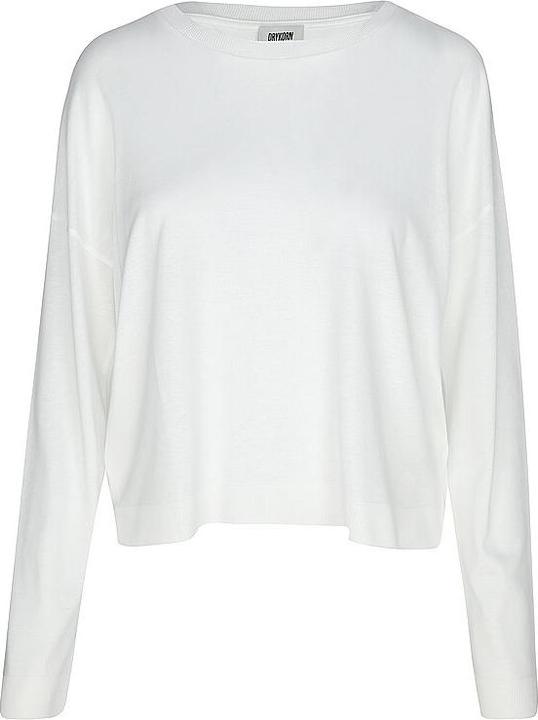 Drykorn Langarmshirt CESIDIE