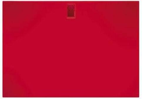 Immagine prodotto Gucci Rush (Eau de toilette, 75 ml)