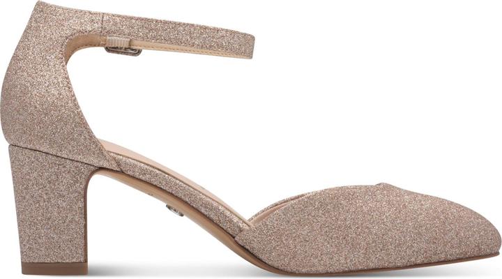 Image du produit Tamaris Pumps (40)