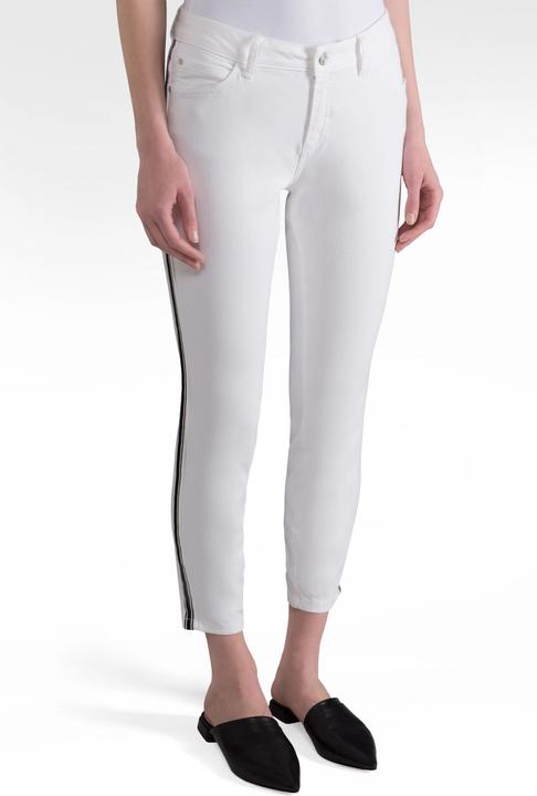 Produktbild Comma 5-Pocket Hose