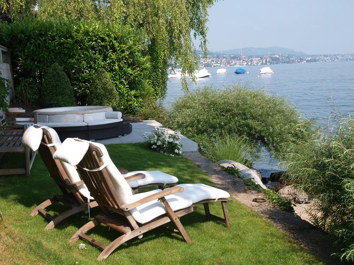Immagine prodotto Softub Resort 300+ (6 pers.)