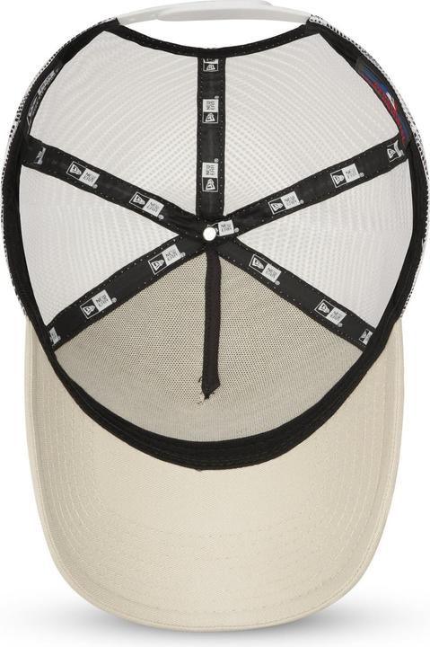 Image du produit New Era NY Yankees (Taille unique)