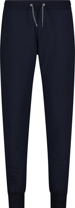 Actual product image CMP Campagnolo Stretch Fleece (S)