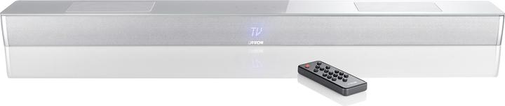 Image du produit Canton Smart Soundbar 10 (300 W, Canal 2.1)