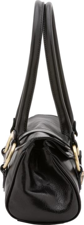 Actual product image Fratelli 5559 (1.04 l)