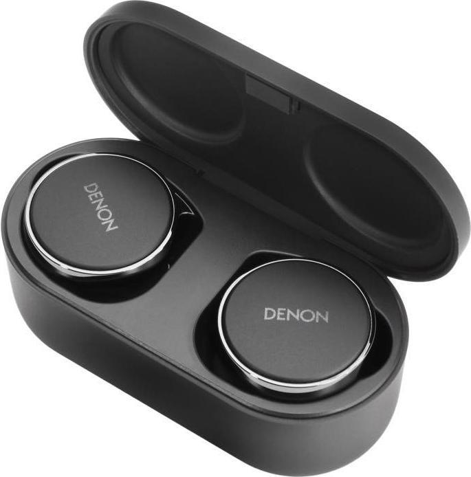 Actual product image Denon PerL Pro (ANC, 8 h, Wireless)