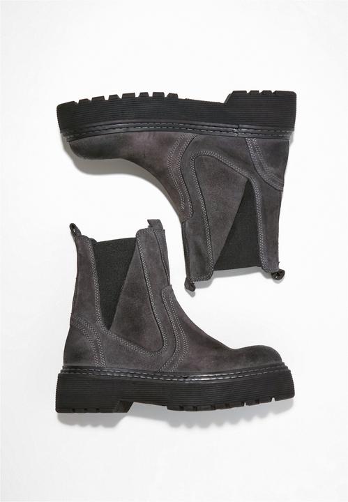 Image du produit Inuovo Botte de cheville (37)