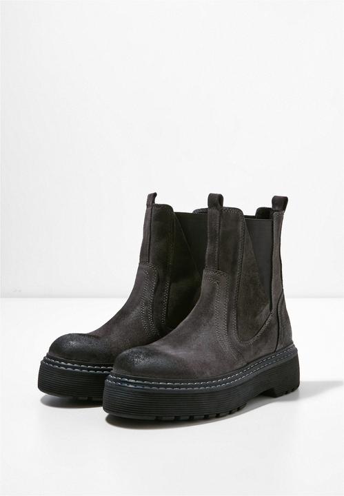 Image du produit Inuovo Botte de cheville (37)