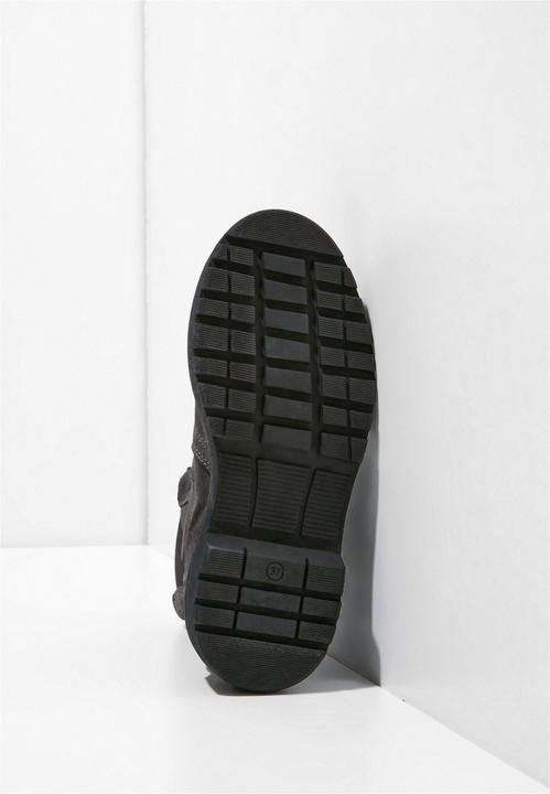 Image du produit Inuovo Botte de cheville (37)
