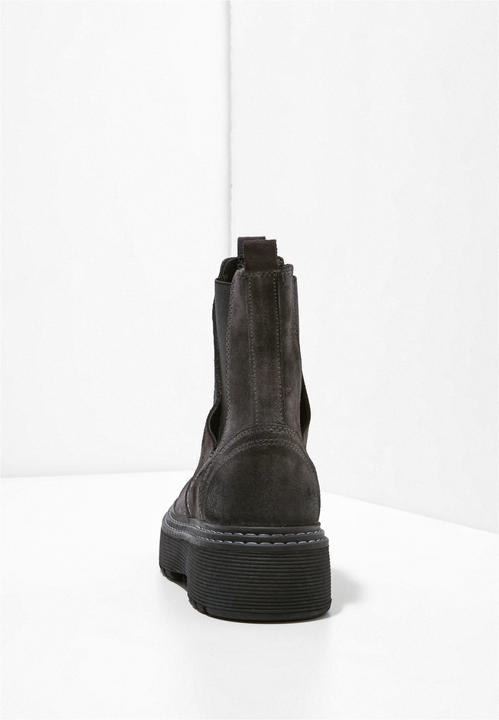 Image du produit Inuovo Botte de cheville (37)