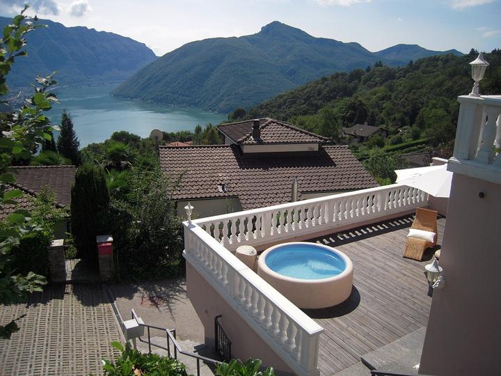 Immagine prodotto Softub Sportster 140 (2 pers.)