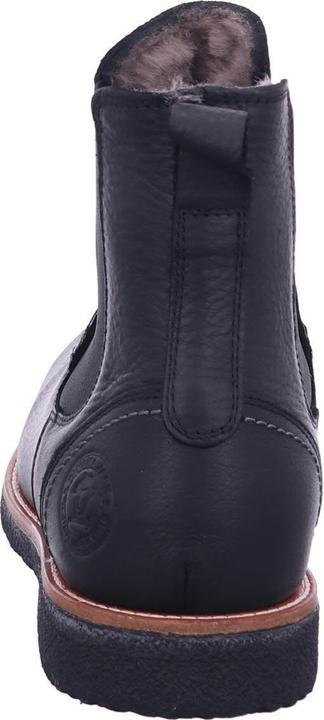 Produktbild Panama Jack Stiefel (46)
