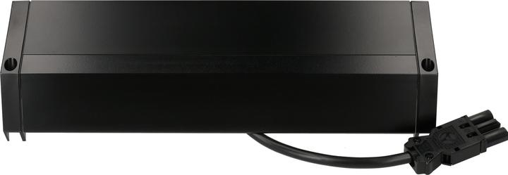 Image du produit Bachmann Desk 2 (2 x, Type 13, USB-A, USB-C, 0.20 m)
