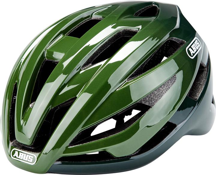 Image du produit Abus StormChaser (59 - 61 cm)