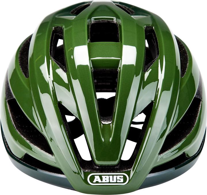 Image du produit Abus StormChaser (59 - 61 cm)