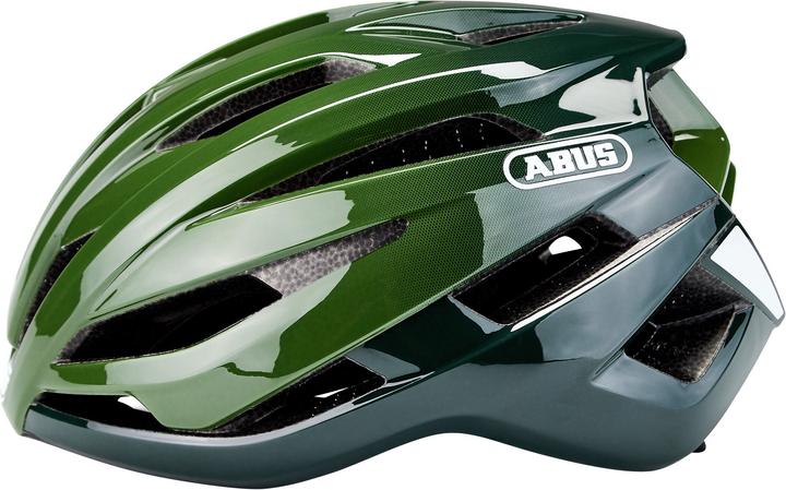 Image du produit Abus StormChaser (59 - 61 cm)