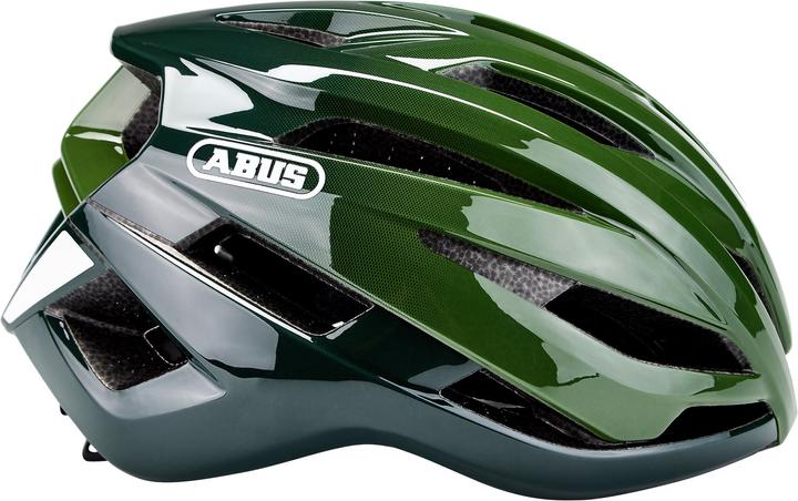 Image du produit Abus StormChaser (59 - 61 cm)