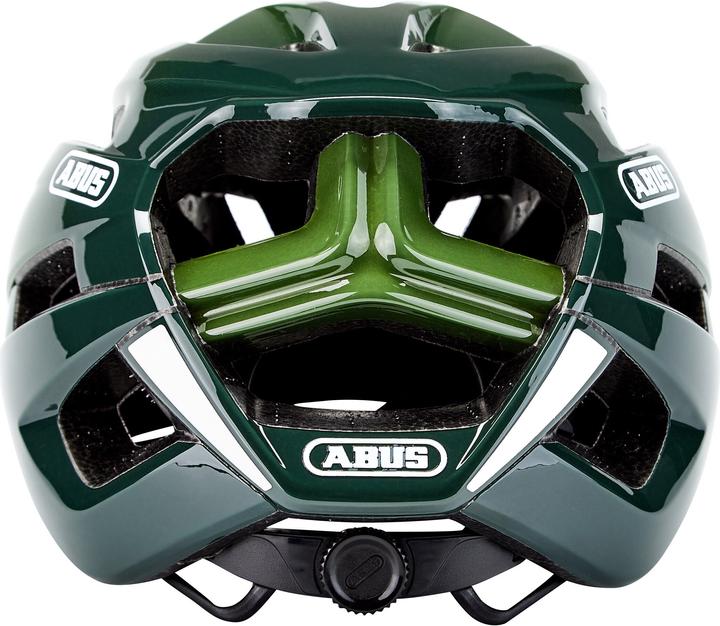 Image du produit Abus StormChaser (59 - 61 cm)