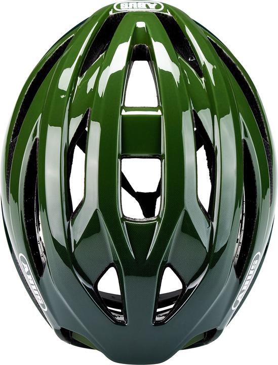 Image du produit Abus StormChaser (59 - 61 cm)