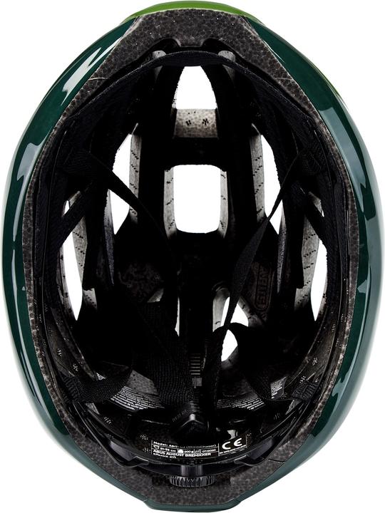 Image du produit Abus StormChaser (59 - 61 cm)