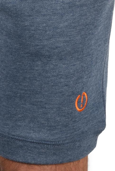 Produktbild Solid SDBennShorts 21102228ME (L)