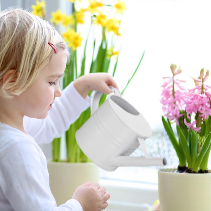 Productafbeelding Relaxdays Gieter (1.30 l)