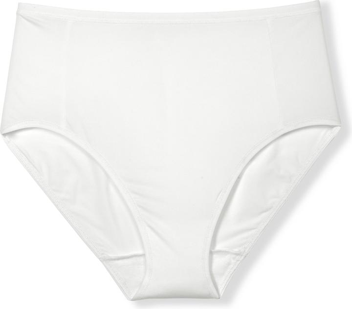 Immagine prodotto Calida Eco Sense (M, Confezione singola)