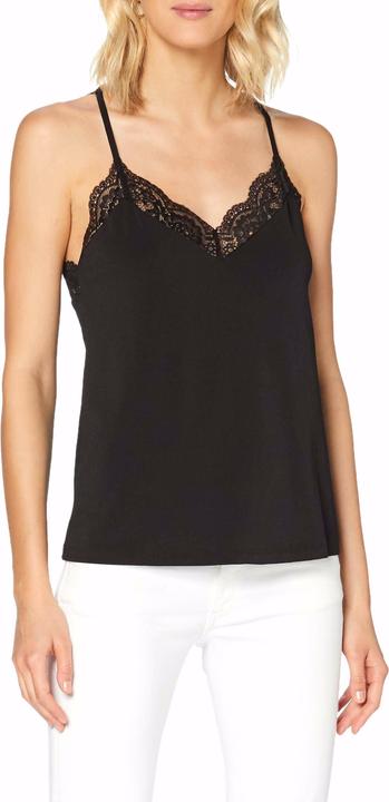 Image du produit Vero Moda T-Shirts (XS)
