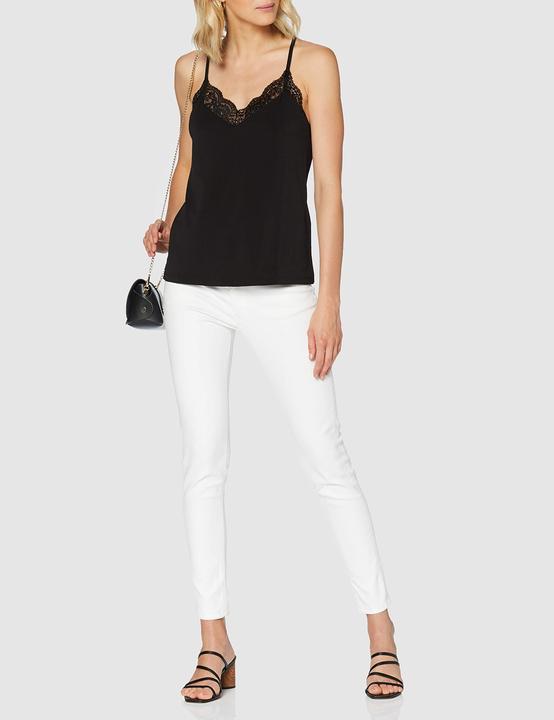 Image du produit Vero Moda T-Shirts (XS)